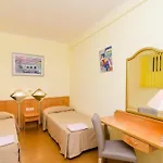 Apartments Milic