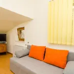 Apartments Milic