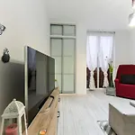 Apartment Ds