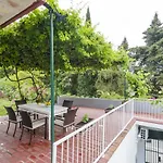 Apartment Rafaello