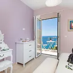 Villa Boban Deluxe