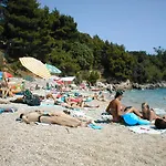 Apartments Lastavica