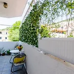 Apartment Antej