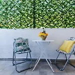 Apartment Antej