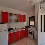 Apartman Rita