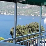 Apartments Baric