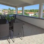 Sandra