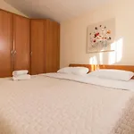 Modern Apartment Mia - By Ta Leut Agency