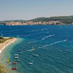 Sea Forever Apartments