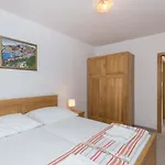 Villa Celenca