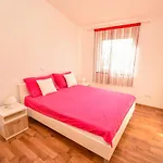 Apartmani Lukic