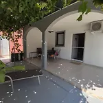 Apartman Mare Vir