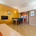 Villa Dandelion Zadarvillas