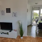 Apartment Roko
