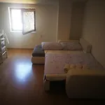 Apartmani Nea