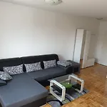 Apartment Roko
