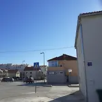 Studio Apartman Lorena