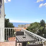 Villa Gloria 2