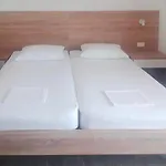 Apartment Zrinka In Starigrad Paklenica With Terrace And Seaview