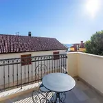 Holiday Home In Petrcane