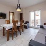 Holiday Home In Petrcane