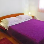 Apartments Ljilja In Privlaka, Near Sandy Beach
