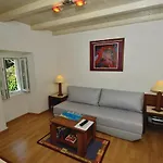 Amazing Apartment In Dubrovnik With 2 Bedrooms And Wifi
