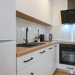 Apartment Emaro