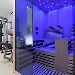 Exclusive Apartments Withlove Zadar