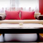 Plankit Family Apartment - Old Town Zadar