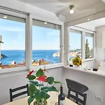 Apartment Rajmonda