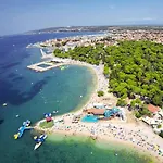 Holiday Home Marica In Kakma Near Biograd