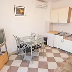 Holiday Home Marica In Kakma Near Biograd