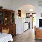 Apartments Sunday In Kozino At The Sea