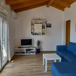 Apartman Jurisic