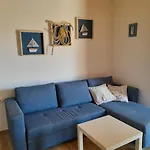 Apartman Jurisic