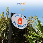 Bed Bed Hotel Estrella