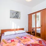 Apartment Bogumila