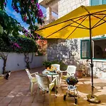 Apartment Bogumila
