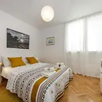 Koko Apartment