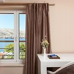 Family Hotel Zane