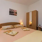 Apartmani Zarko