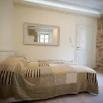 Old Town Ivory Apartments