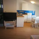 Apartmani Nea
