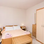 Apartments Miljan Popovic
