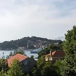 Apartments Miljan Popovic