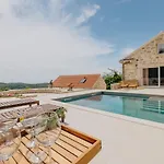 Villa Si Dubrovnik
