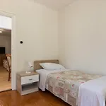 Apartment Varez