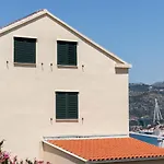 Apartment Varez