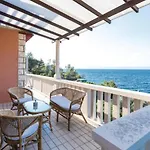 Villa Marko
